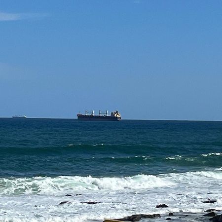 Ballito Shores Simbalina " Family Oriented " Bagian luar foto