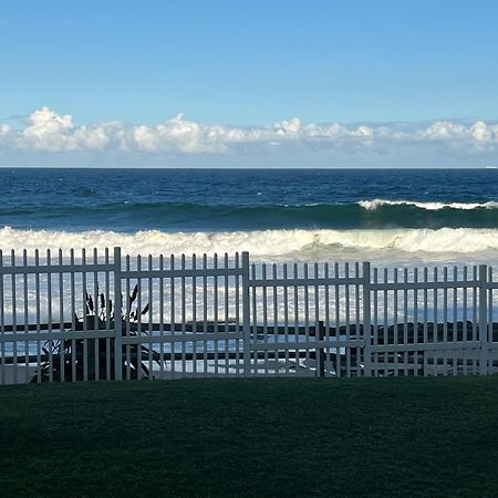 Ballito Shores Simbalina " Family Oriented " Bagian luar foto