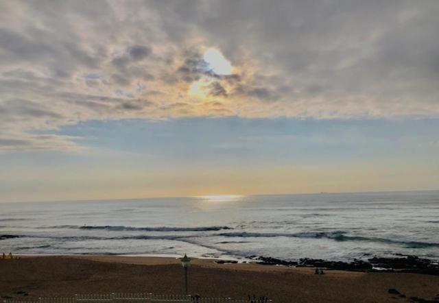 Ballito Shores Simbalina " Family Oriented " Bagian luar foto