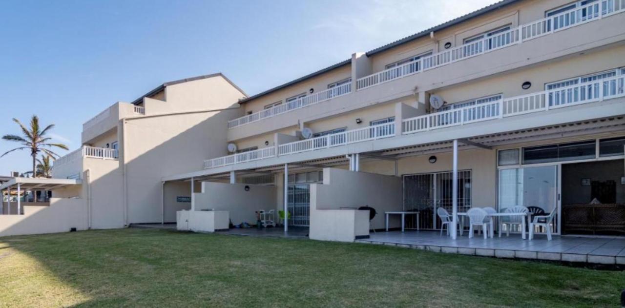 Ballito Shores Simbalina " Family Oriented " Bagian luar foto