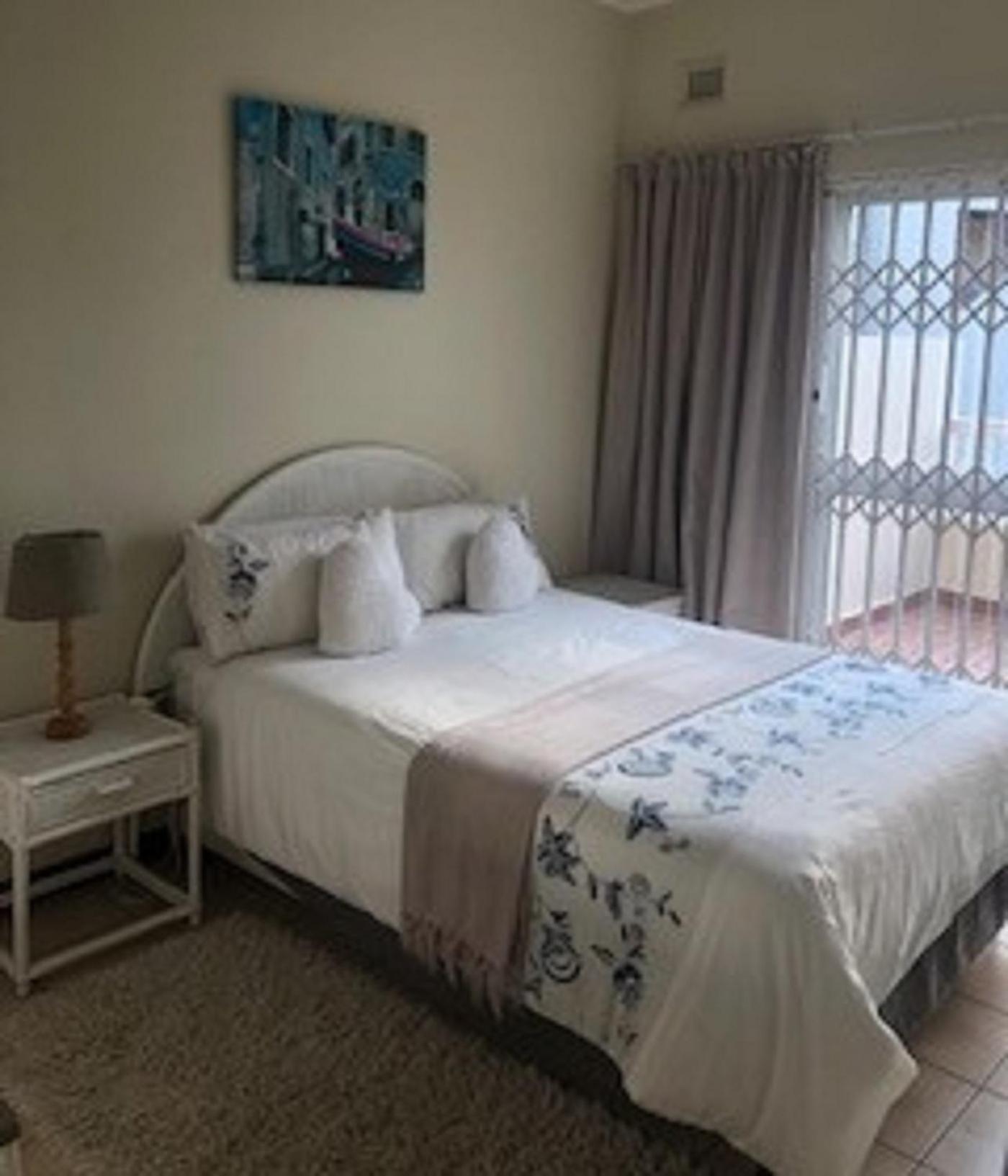 Ballito Shores Simbalina " Family Oriented " Bagian luar foto