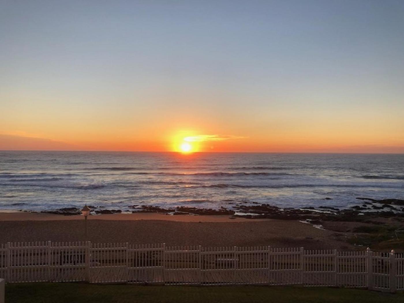 Ballito Shores Simbalina " Family Oriented " Bagian luar foto